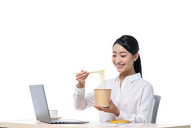 《使命召唤：黑色行动6》公开测试等级上限提升至30级